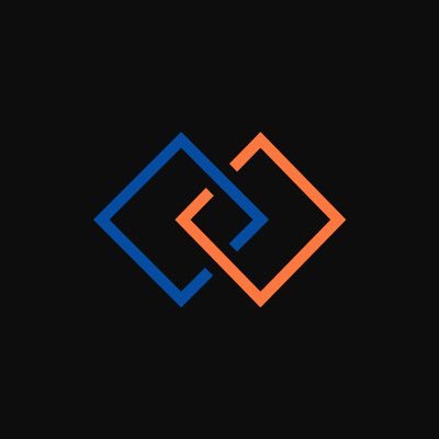 axone-icon