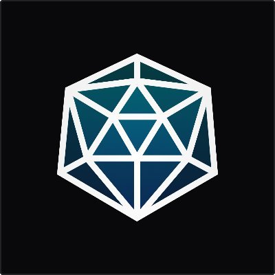 deinfra-icon