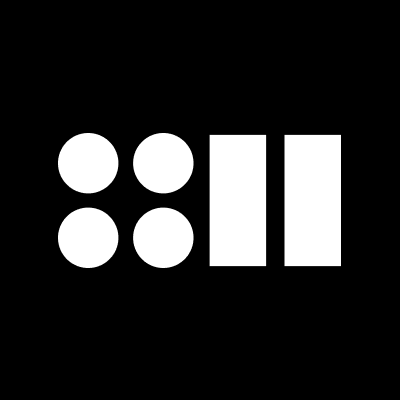 fortytwo-icon