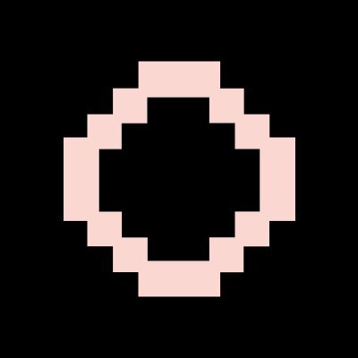 gensyn-icon