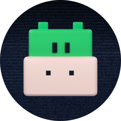 hippo-icon
